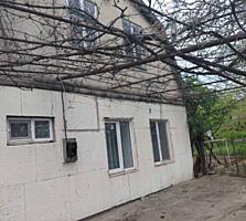 Продам будинок на вул.8 Березня (Більшовик)