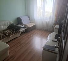 Продам 3 кім квартиру Одеса