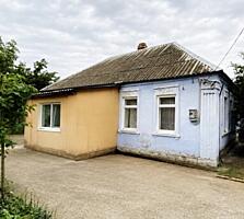 Продається будинок у Варварівці. вул. М. Козлова (Матросова)