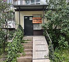 Продам 6 комнатную квартиру на Таирова