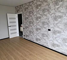 Продам квартиру 32.5 кв. м., 21/21, новый дом, жк Острова Гаваи.