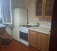 Продається затишна 2-кімнатна квартира на вулиці Степана Олійника ...
