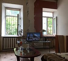 Однокомнатная квартира Центр Польский спуск