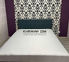 Без комісії! Є генератор! Продаж просторої 1-кімнатної квартири ЖК ...
