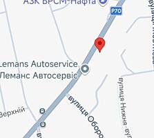 Продам участок Прилиманское
