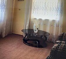 Дом 70 кв.м на 2 сотках в районе Авангарда. Заходи и живи.
