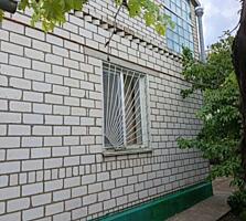 Продам 2х эт. Дачу 3 комн. кооператив "Урожай" за Сливино