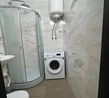 Продам квартиру 34 кв. м., 2/5, ул. Космонавтов/Ак. Филатова