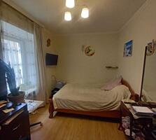 Продам 2-ком. квартиру с ремонтом в историческом центре на Успенской.