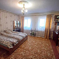 Продам дом у моря в Крыжановке