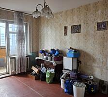 4 к/к Таирова/Вильямса/Сотовый 85 м.