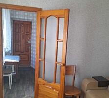 Продам квартиру на Прохоровской