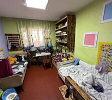 Продаж 2 кімнатна квартири в Дарницькому районі, вул. Тростянецька ...