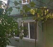Продажа дачи в Алтестово