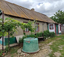 Продам дом в с.Матышевка (Раздельнянский р-н)