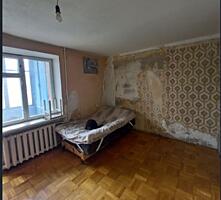 2 к/к Черёмушки 5/9- 34.500$