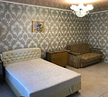 Продам квартиру 51 кв. м., 2/2, ул. Гимназическая/Пантелеймоновская.