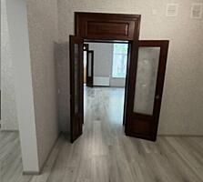 НОВА 3х квартира на Молдаванці