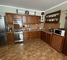 Продам 1-к 57.5 м на Ак. Вильямса/ Привал. АГВ
