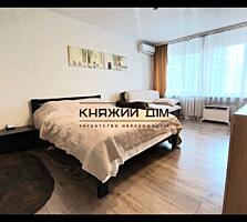 ПРОДАЖА! Пропонується 1 кімнатна квартира 37 кв.м по Бульвару Лесі ...