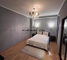 Продається 4-х. кв. по вул. Звіринецька 59, 150/85/30 кв. м, 21/25 ...