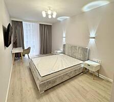 Продам 1 комнатную квартиру в ЖК Прохоровский квартал.