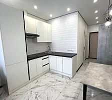 Продам смарт квартиру " Акварель -2"/ Таирова