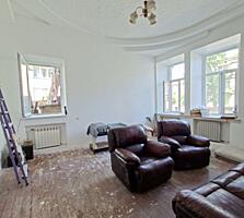 Продам 2кв, 44кв. м. Автовокзал/ Скісна