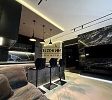 ЖК RiverStone | вул. Трускавецька, 8 | 8 поверхПродаж дизайнерської ..