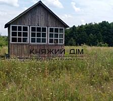 Без комісії!Продаж земельної ділянки в Київській області, Обухівський 