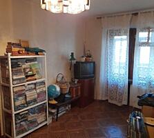 Аркадия . Продам 2-х комн.квартиру на Черняховского.