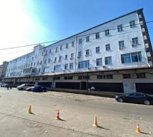 Продам комплекс на Генерала Цветаева