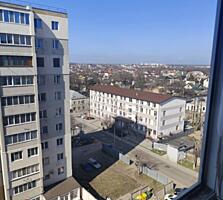 2 кои.квартирана улице Центральной