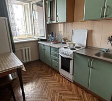 СИТИ ЦЕНТР продам квартиру отличное состояние