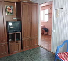 Продам курень на 133 Причале (р-н 411 батареи)
