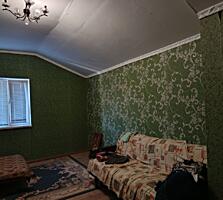 2-х эт. Дом -2013г. п. р-он Б. Морская -Садовая, 3 комн. 79/58/12;