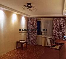 Продаж 2-кімнатної квартири в Солом'янському районі за адресою ..