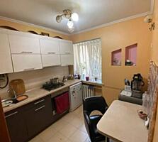 2 ком. кв. 45м2 на Р.Кармена пр.Шевченко