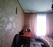 Продам 3 комн.кв-ру на Молдаванке