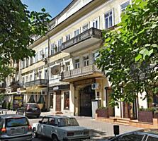 Продам большую квартиру на ул. Европейской рядом с Екатерининской ...