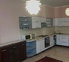 Квартира в Чудо городе
