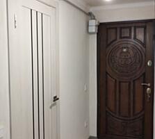 2-х комнатная квартира в центре Молдаванки
