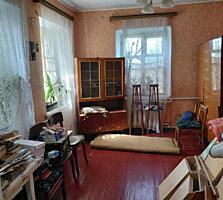 Продам дом в г.Раздельная (Одесская обл.)