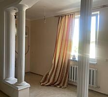 Продам будинок 115кв., АГВ, с. Йосипівка, Овідіопл. р-н, Одеська обл.