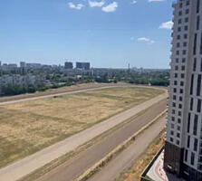 Предлагается квартира в 61 Жемчужине.