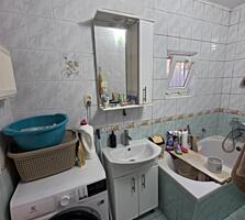 Часть дома 3 комнаты 84 м Чубаевка