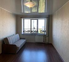 Продаж 2-кімнатної квартири на Русанівці, вул. Флоренції 5. Квартира .