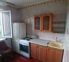 Продаётся двухкомнатная квартира. Дарницкий район, улица Олейника ...