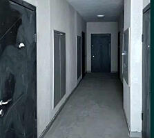 Продаётся однокомнатная квартира. Днепровский район, улица Сосюры ...