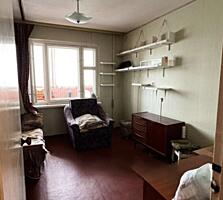 Продаётся двухкомнатная квартира. Дарницкий район, улица Олейника ...